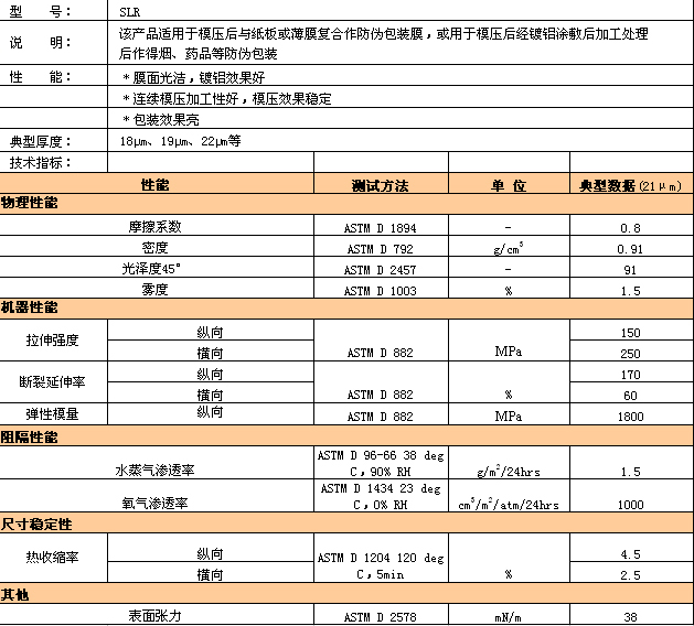中国·yl23411永利(集团)有限公司-官方网站